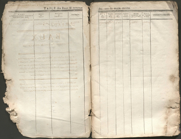 1731-1787