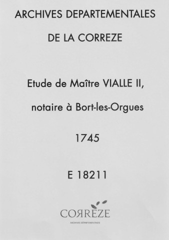 1745