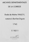 1745