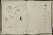 Section C1 de Forsac