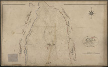 Section A1 de Laubat
