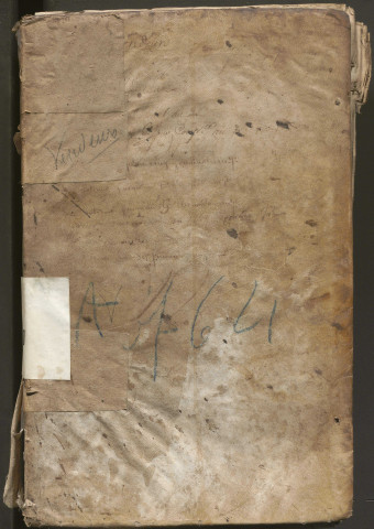 1791-1799