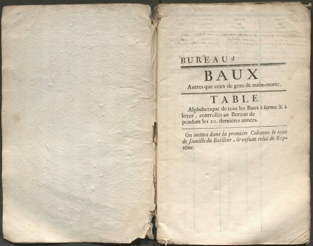 1781-1792