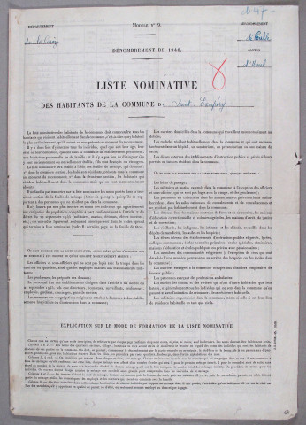 Saint-Exupéry-les-Roches