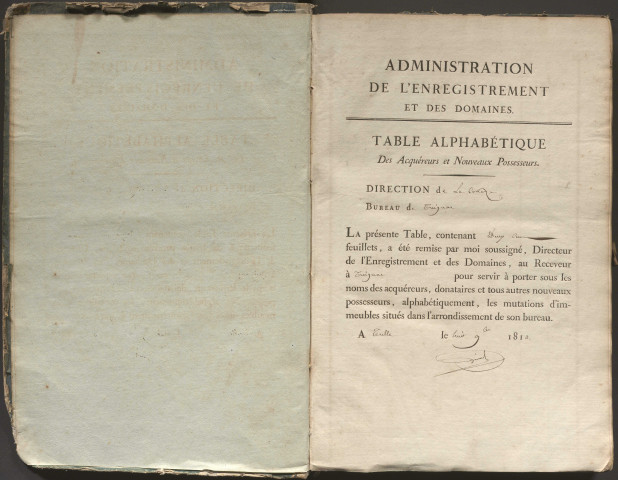 1814-1824