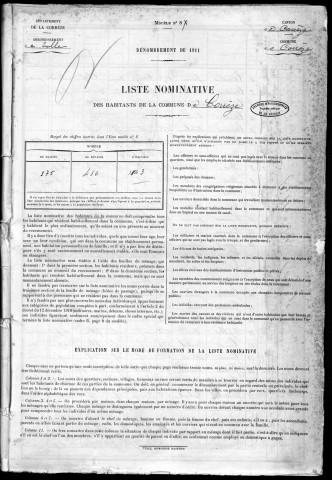 1911