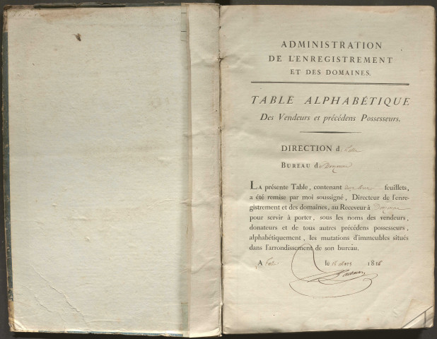 1819-1823