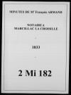1832