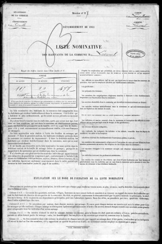 1911