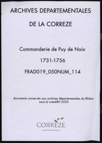 1731-1756