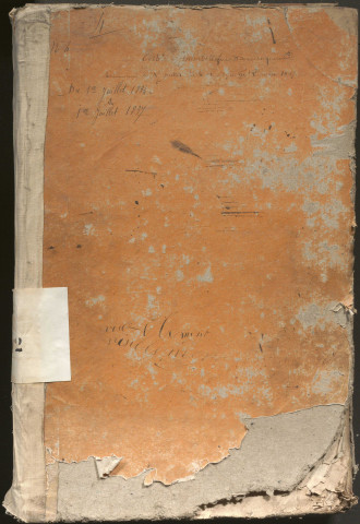 1837-1840