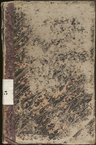 1824-1834
