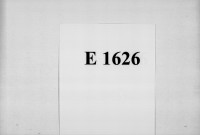1769-1771