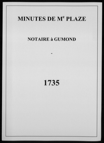 1735