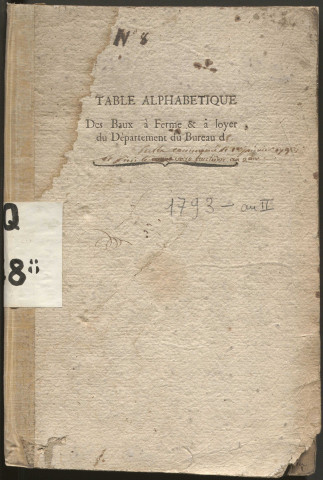 1793-1794