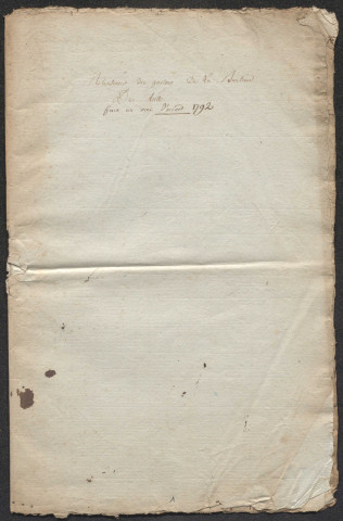 An II-1834