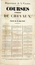 1820-1839