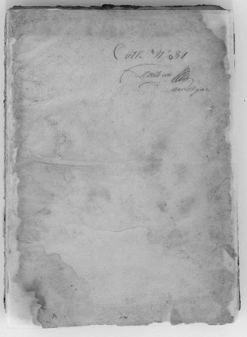 1734