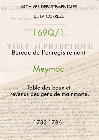 1732-1786