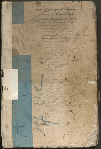 1806-1813