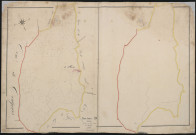 Section D10 de la Boche