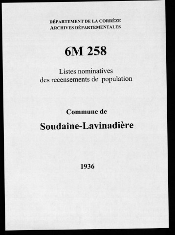 1936