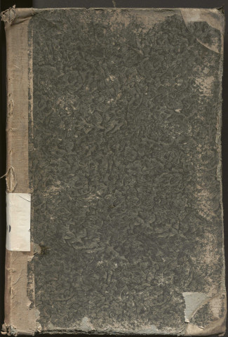1857-1859