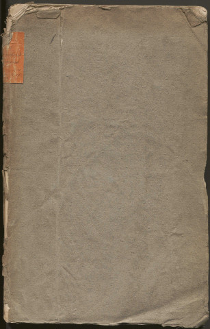 1731-1756