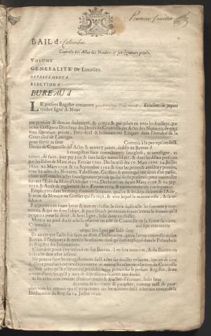 7 janvier 1738-17 avril 1739