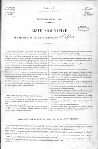 1931