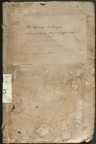 1806-1810
