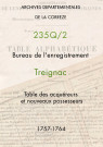 1757-1764