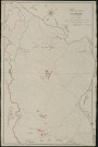 Section F1 de la Besse