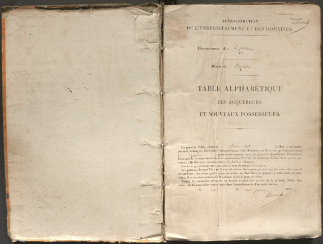 1842-1847