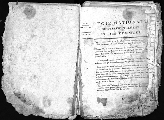 1810-1825