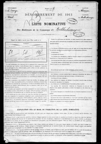 1911