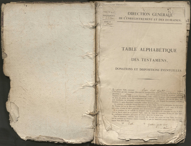 1851-1856