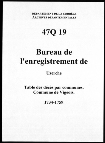 1734-1759