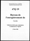 1734-1759
