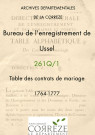 1764-1777