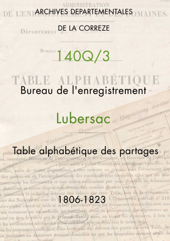 1806-1823