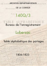 1806-1823