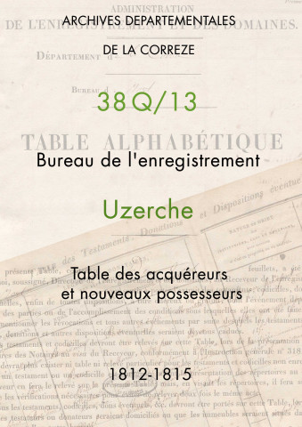 1812-1815