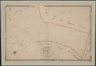 Section C3 du Coudert