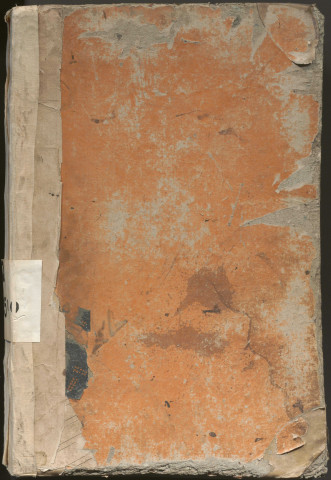 1842-1845