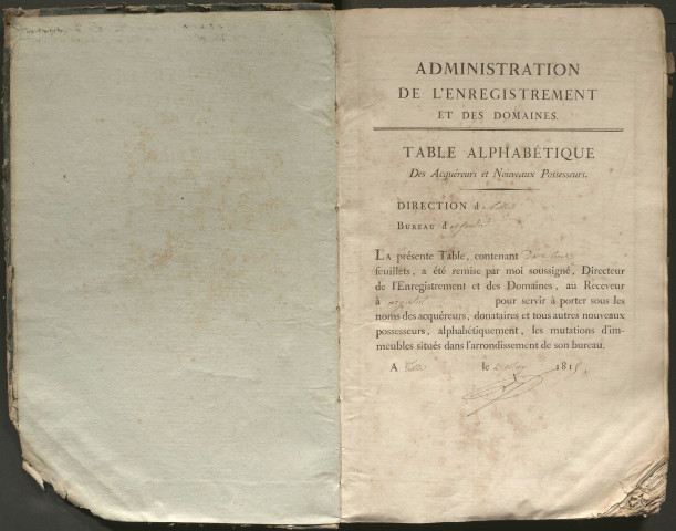 1819-1824