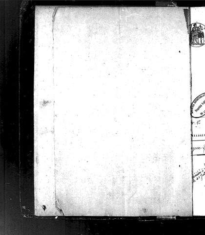 Naissances (1869-1881)