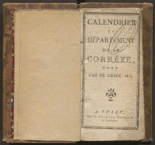 1815