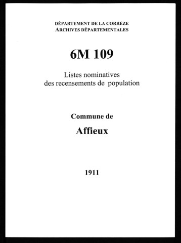 1911