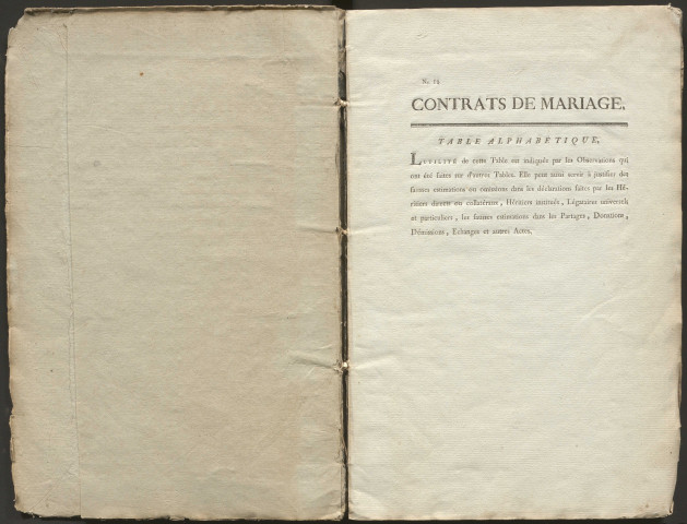 1813-1819